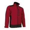 Softshell Jacket Saponi