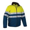 Softshell Jacket Storm