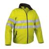 Softshell Jacket Storm