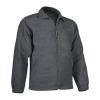 Polar Fleece Jacket Dakota