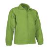 Polar Fleece Jacket Dakota Kid