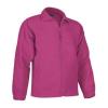 Polar Fleece Jacket Dakota Kid