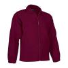 Polar Fleece Jacket Dakota