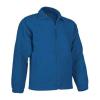 Polar Fleece Jacket Dakota