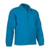 Polar Fleece Jacket Dakota