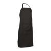 Apron Timbal