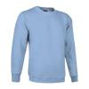 Sweatshirt Dublin