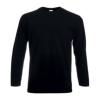 VALUEWEIGHT LONG SLEEVE T