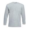 VALUEWEIGHT LONG SLEEVE T