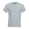 VALUEWEIGHT V-NECK T