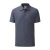 65/35 PIQUE POLO