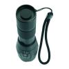 ANTELAO Outdoor flashlight