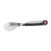 LATEMAR multifunctional spoon