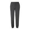 ELASTICATED CUFF JOG PANTS