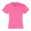 GIRLS VALUEWEIGHT T