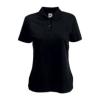 LADY-FIT 65/35 POLO