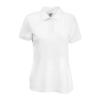 LADY-FIT 65/35 POLO