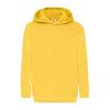 KIDS HOODED SWEAT