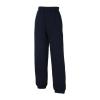 KIDS JOG PANTS