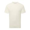 Pure Cotton T