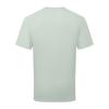 Pure Cotton T