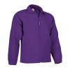 Polar Fleece Jacket Dakota