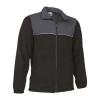 Polar Fleece Jacket Pacific