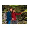 Polar Fleece Trekking