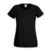 LADY-FIT VALUEWEIGHT T