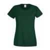 LADY-FIT VALUEWEIGHT T