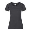 LADY-FIT VALUEWEIGHT T