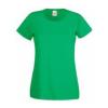 LADY-FIT VALUEWEIGHT T