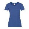 LADY-FIT VALUEWEIGHT T