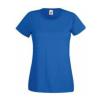 LADY-FIT VALUEWEIGHT T