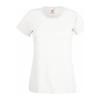 LADY-FIT VALUEWEIGHT T