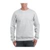 DRYBLEND® ADULT CREWNECK SWEATSHIRT