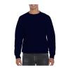 DRYBLEND® ADULT CREWNECK SWEATSHIRT