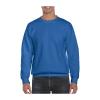 DRYBLEND® ADULT CREWNECK SWEATSHIRT