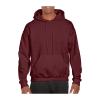 DRYBLEND® ADULT HOODED SWEATSHIRT