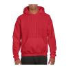 DRYBLEND® ADULT HOODED SWEATSHIRT