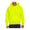 DRYBLEND® ADULT HOODED SWEATSHIRT