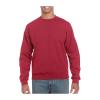 HEAVY BLEND™ ADULT CREWNECK SWEATSHIRT