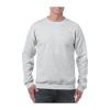 HEAVY BLEND™ ADULT CREWNECK SWEATSHIRT