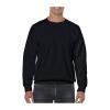 HEAVY BLEND™ ADULT CREWNECK SWEATSHIRT