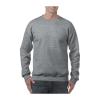 HEAVY BLEND™ ADULT CREWNECK SWEATSHIRT