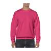 HEAVY BLEND™ ADULT CREWNECK SWEATSHIRT