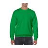 HEAVY BLEND™ ADULT CREWNECK SWEATSHIRT