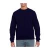 HEAVY BLEND™ ADULT CREWNECK SWEATSHIRT