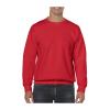 HEAVY BLEND™ ADULT CREWNECK SWEATSHIRT