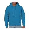 HEAVY BLEND™ ADULT HOODED SWEATSHIRT